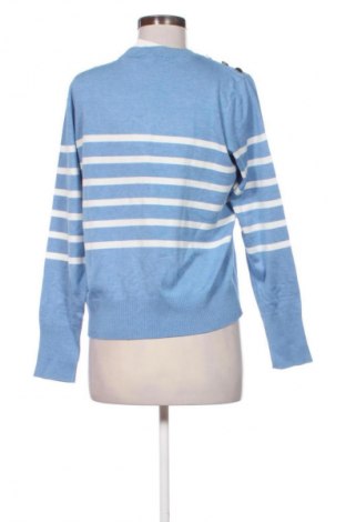 Dámský svetr C&A, Velikost M, Barva Vícebarevné, Cena  219,00 Kč