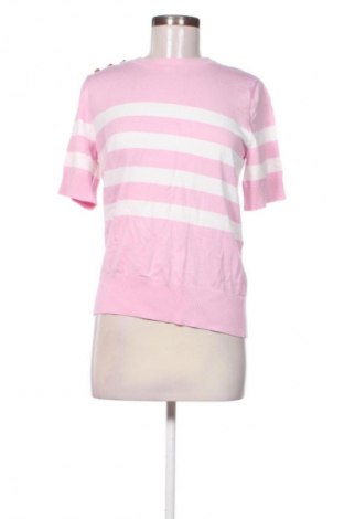 Γυναικείο πουλόβερ C&A, Μέγεθος L, Χρώμα Πολύχρωμο, Τιμή 8,99 €