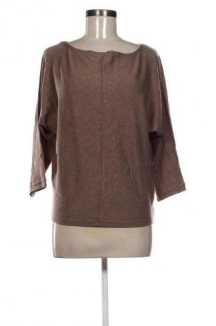 Дамски пуловер C&A, Размер M, Цвят Кафяв, Цена 7,15 €