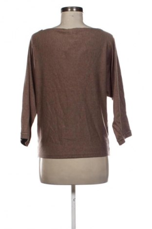 Дамски пуловер C&A, Размер M, Цвят Кафяв, Цена 7,15 €