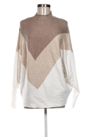 Дамски пуловер C&A, Размер XL, Цвят Многоцветен, Цена 15,33 €