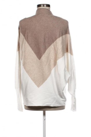 Дамски пуловер C&A, Размер XL, Цвят Многоцветен, Цена 15,33 €