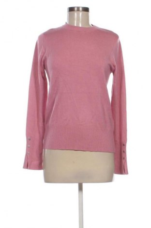Női pulóver C&A, Méret M, Szín Rózsaszín, Ár 7 079 Ft