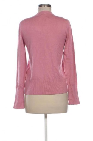 Női pulóver C&A, Méret M, Szín Rózsaszín, Ár 7 079 Ft