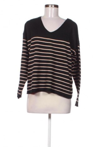 Pulover de femei C&A, Mărime M, Culoare Multicolor, Preț 91,99 Lei