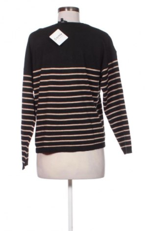 Pulover de femei C&A, Mărime M, Culoare Multicolor, Preț 91,99 Lei