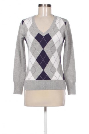Dámský svetr C&A, Velikost M, Barva Vícebarevné, Cena  425,00 Kč