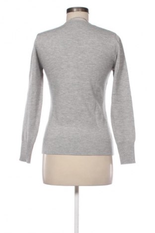 Dámský svetr C&A, Velikost M, Barva Vícebarevné, Cena  425,00 Kč