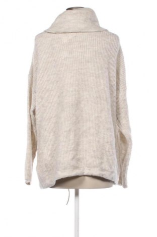 Дамски пуловер C&A, Размер L, Цвят Многоцветен, Цена 15,33 €