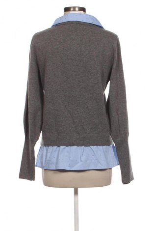 Γυναικείο πουλόβερ C&A, Μέγεθος M, Χρώμα Πολύχρωμο, Τιμή 17,99 €