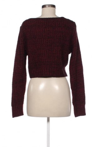 Дамски пуловер C&A, Размер M, Цвят Многоцветен, Цена 15,33 €