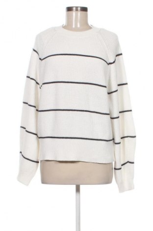 Дамски пуловер C&A, Размер M, Цвят Многоцветен, Цена 15,33 €