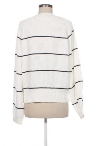 Дамски пуловер C&A, Размер M, Цвят Многоцветен, Цена 15,33 €