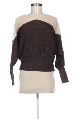 Дамски пуловер C&A, Размер S, Цвят Многоцветен, Цена 14,82 €