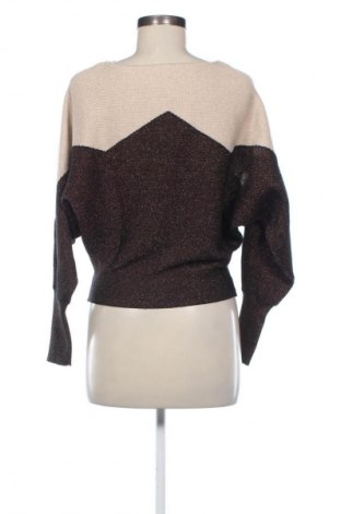 Дамски пуловер C&A, Размер S, Цвят Многоцветен, Цена 14,82 €
