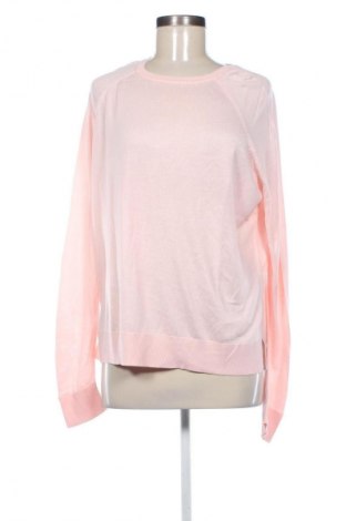 Női pulóver C&A, Méret M, Szín Rózsaszín, Ár 6 128 Ft