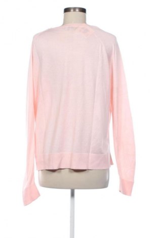 Női pulóver C&A, Méret M, Szín Rózsaszín, Ár 6 128 Ft