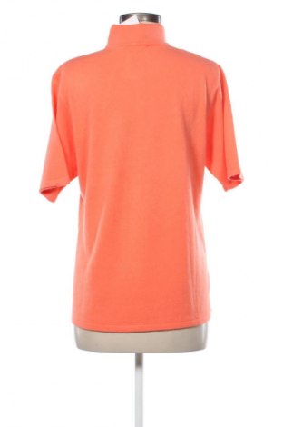 Γυναικείο πουλόβερ CASHMASOFT, Μέγεθος XL, Χρώμα Πορτοκαλί, Τιμή 11,99 €