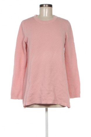 Γυναικείο πουλόβερ COS, Μέγεθος S, Χρώμα Ρόζ , Τιμή 37,99 €