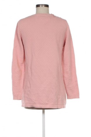 Γυναικείο πουλόβερ COS, Μέγεθος S, Χρώμα Ρόζ , Τιμή 37,99 €