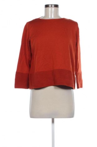 Damenpullover COS, Größe M, Farbe Rot, Preis € 38,99