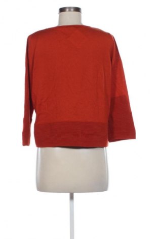 Damenpullover COS, Größe M, Farbe Rot, Preis € 38,99