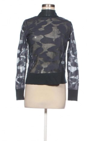 Dámský svetr COS, Velikost M, Barva Šedá, Cena  2 029,00 Kč