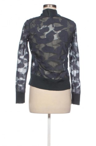 Dámský svetr COS, Velikost M, Barva Šedá, Cena  2 029,00 Kč