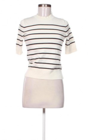 Női pulóver COS, Méret XS, Szín Sokszínű, Ár 9 339 Ft