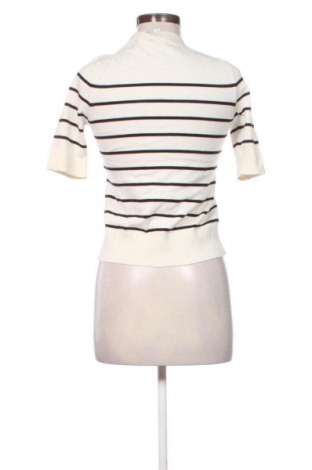 Női pulóver COS, Méret XS, Szín Sokszínű, Ár 9 339 Ft