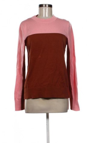 Γυναικείο πουλόβερ COS, Μέγεθος M, Χρώμα Πολύχρωμο, Τιμή 37,99 €