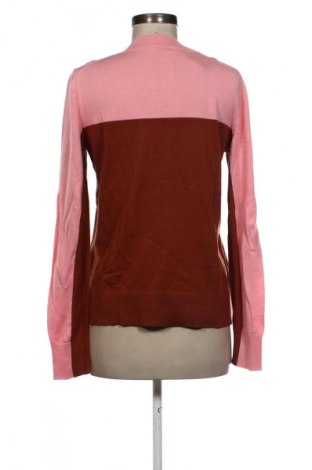 Γυναικείο πουλόβερ COS, Μέγεθος M, Χρώμα Πολύχρωμο, Τιμή 37,99 €