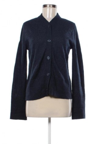 Дамски пуловер COS, Размер S, Цвят Син, Цена 22,00 €