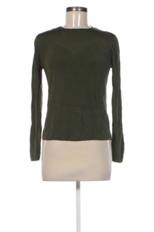Dámský svetr COS, Velikost S, Barva Zelená, Cena  939,00 Kč