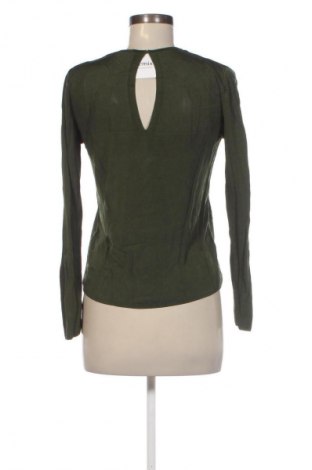 Dámský svetr COS, Velikost S, Barva Zelená, Cena  939,00 Kč