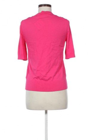 Dámský svetr COS, Velikost S, Barva Růžová, Cena  939,00 Kč