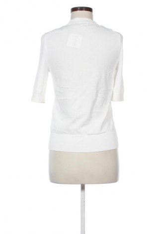 Pulover de femei COS, Mărime S, Culoare Alb, Preț 196,99 Lei