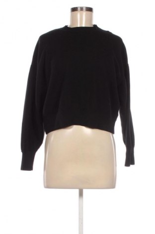 Дамски пуловер COS, Размер XS, Цвят Черен, Цена 31,65 €