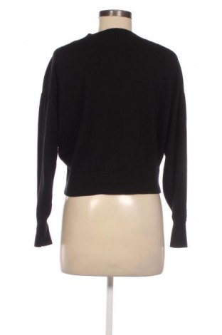 Дамски пуловер COS, Размер XS, Цвят Черен, Цена 31,65 €