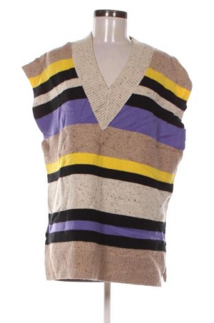 Damski sweter COS, Rozmiar S, Kolor Kolorowy, Cena 166,99 zł