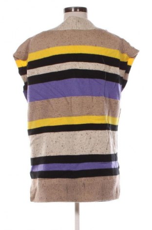 Damski sweter COS, Rozmiar S, Kolor Kolorowy, Cena 166,99 zł