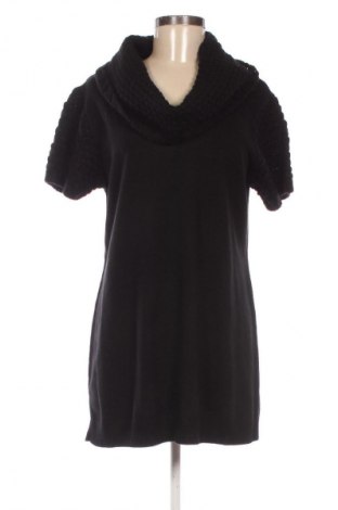 Damenpullover CPM Collection, Größe L, Farbe Mehrfarbig, Preis 8,99 €