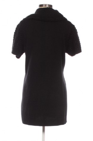 Damenpullover CPM Collection, Größe L, Farbe Mehrfarbig, Preis 8,99 €