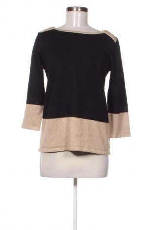 Dámský svetr Cable & Gauge, Velikost M, Barva Vícebarevné, Cena  149,00 Kč