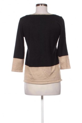 Dámský svetr Cable & Gauge, Velikost M, Barva Vícebarevné, Cena  149,00 Kč