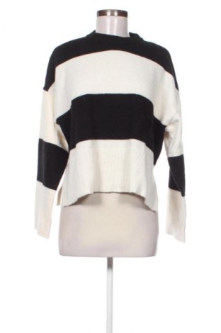 Дамски пуловер Cache Cache, Размер L, Цвят Многоцветен, Цена 7,66 €