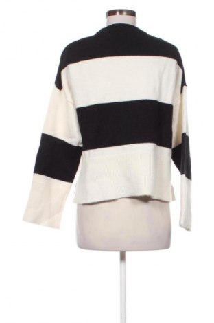 Дамски пуловер Cache Cache, Размер L, Цвят Многоцветен, Цена 7,66 €