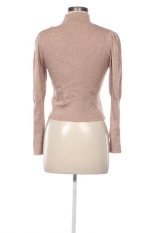 Dámský svetr Calliope, Velikost M, Barva Béžová, Cena  219,00 Kč