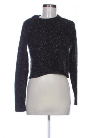 Γυναικείο πουλόβερ Calliope, Μέγεθος S, Χρώμα Πολύχρωμο, Τιμή 15,00 €