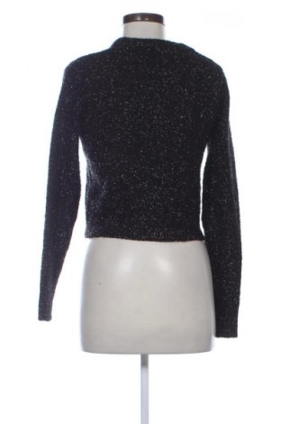 Γυναικείο πουλόβερ Calliope, Μέγεθος S, Χρώμα Πολύχρωμο, Τιμή 15,00 €